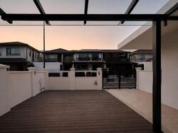 Siglap Park (D15), Terrace #558239031